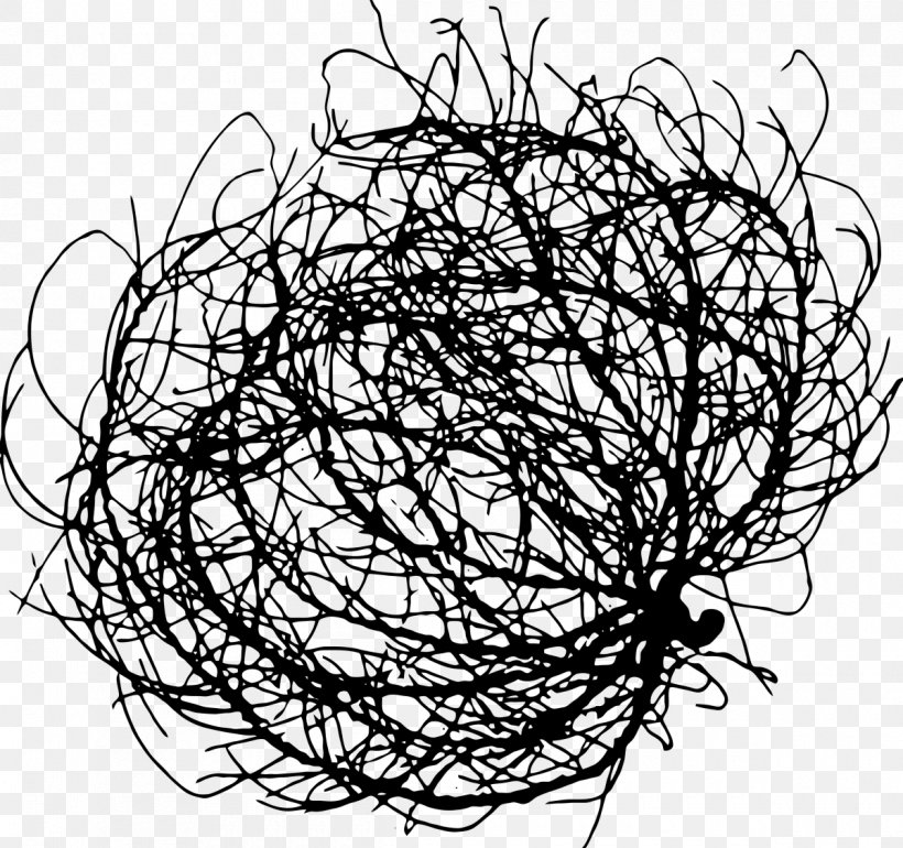 Tumbleweed Clip Art, PNG, 1200x1128px, Tumbleweed, Black And White, Branch, Desert, Drawing Download Free