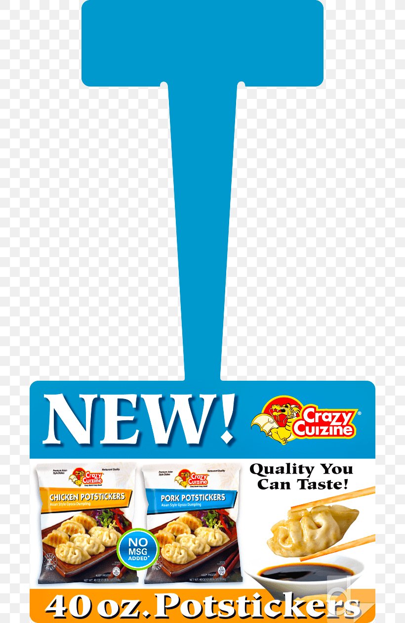 Vegetarian Cuisine Fast Food Printing Junk Food, PNG, 700x1260px, Vegetarian Cuisine, Advertising, Brand, Convenience, Convenience Food Download Free
