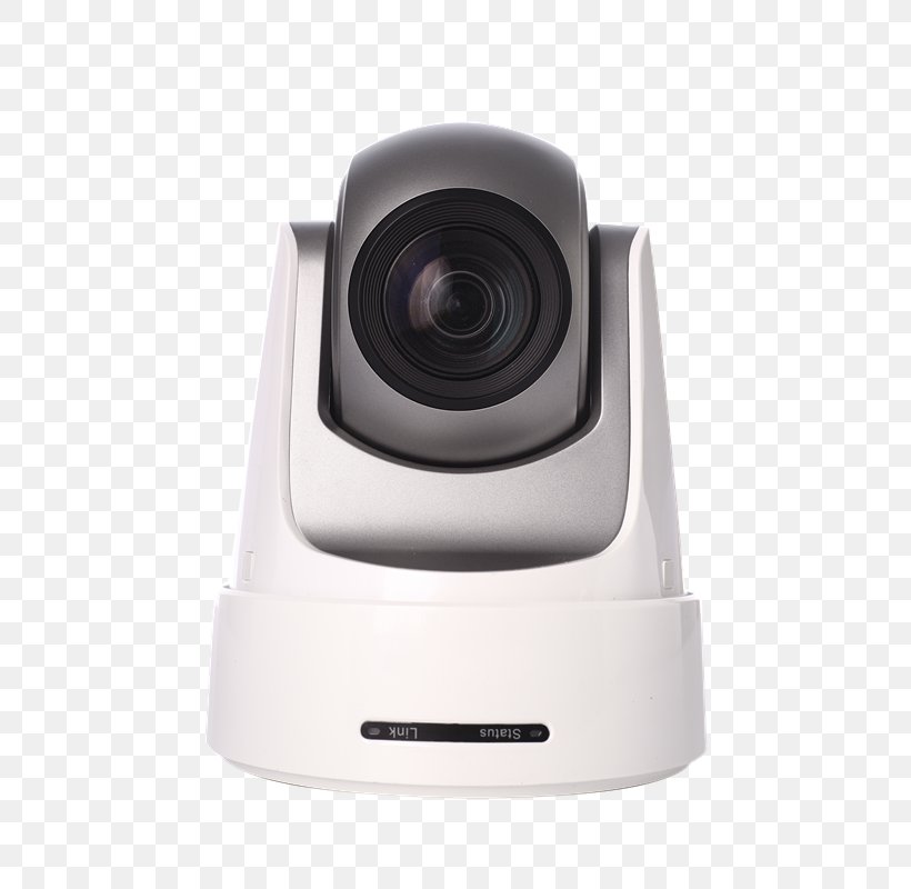 Video Capture Video Cameras Digital Video Recorders Closed-circuit Television, PNG, 533x800px, Video Capture, Camera, Camera Lens, Cameras Optics, Classroom Download Free