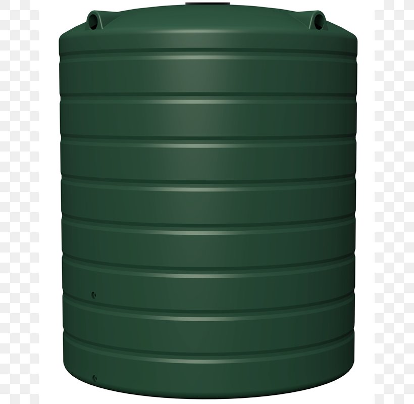 Water Tank Plastic Cylinder Storage Tank, PNG, 800x800px, Water Tank, Cylinder, Plastic, Radio Television Of Kosovo, Storage Tank Download Free