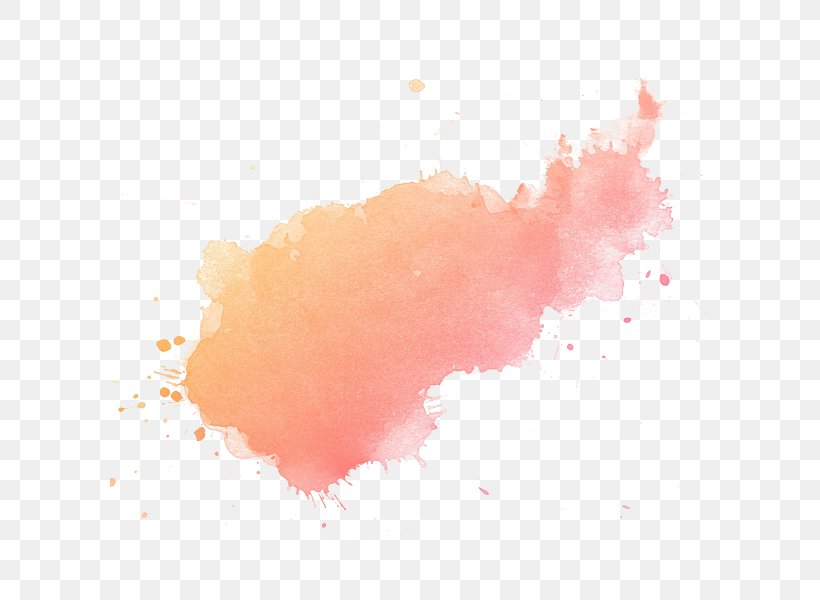 Watercolor Painting Royalty-free Drawing Stock Photography, PNG, 600x600px, Watercolor Painting, Art, Copyright, Drawing, Lip Download Free