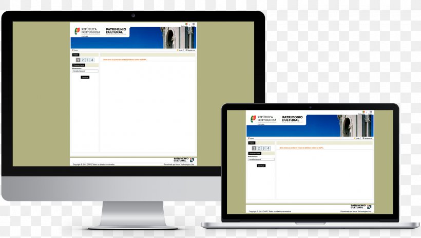 Web Development Responsive Web Design Business E-commerce Computer Software, PNG, 1920x1085px, Web Development, Brand, Business, Communication, Computer Monitor Download Free