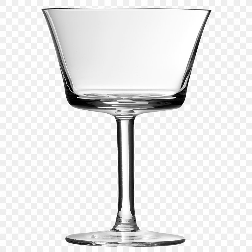 Wine Glass Martini Cocktail Fizz Moscow Mule, PNG, 1000x1000px, Wine Glass, Bar, Barware, Champagne Glass, Champagne Stemware Download Free