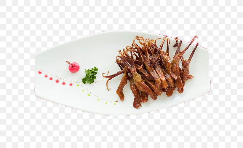 Zakuski Cold Duck Food, PNG, 749x499px, Zakuski, Animal Source Foods, Cold Duck, Cuisine, Dish Download Free