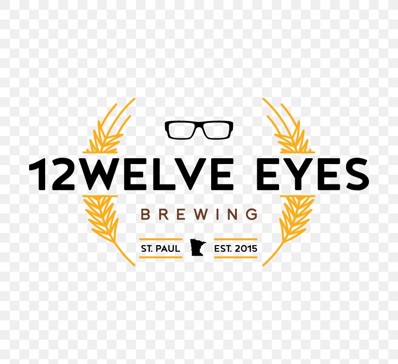 12welve Eyes Brewing Beer Brewing Grains & Malts Brewery Ale, PNG, 750x750px, Beer, Ale, Area, Artisau Garagardotegi, Beer Brewing Grains Malts Download Free