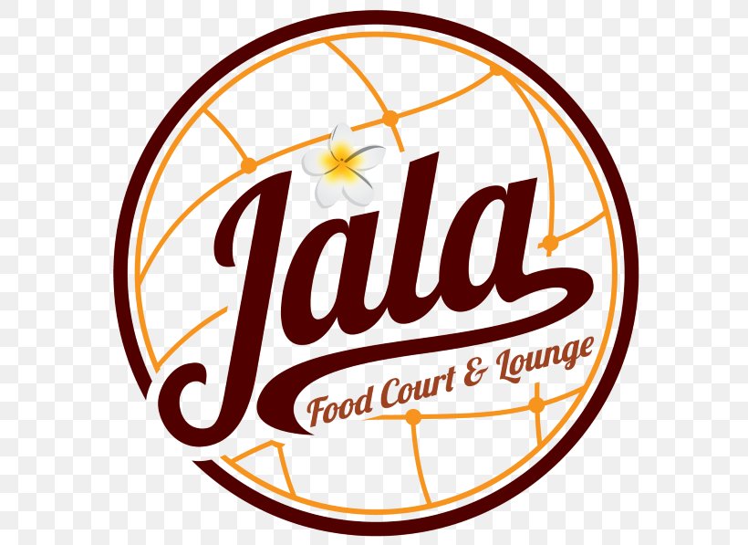 Abang Adek Bali Food Logo Drink Jalan Tukad Yeh Aya, PNG, 598x597px, Abang Adek Bali, Area, Bali, Brand, Denpasar Download Free