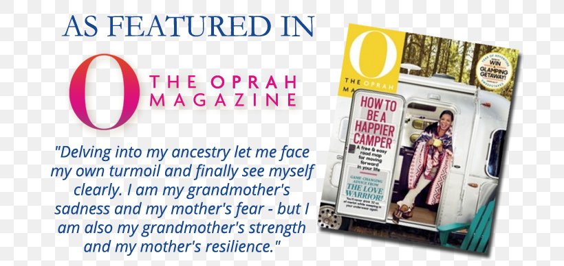 Advertising Medical Intuitive Intuition Brand O, The Oprah Magazine, PNG, 712x388px, Advertising, Brand, Craniosacral Therapy, Intuition, Magazine Download Free