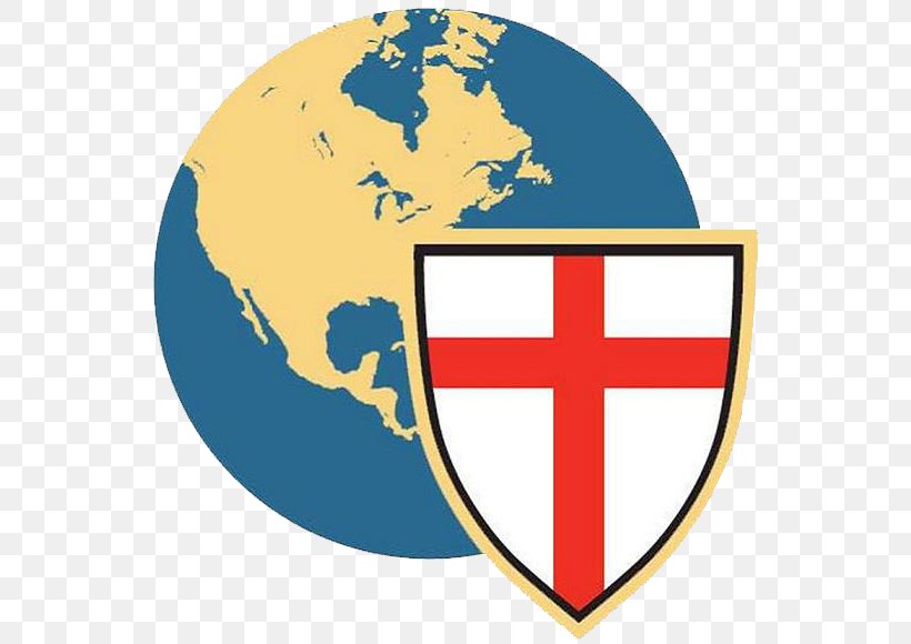 Anglican Diocese Of Pittsburgh Diocese Of Western Anglicans Diocese Of Quincy Diocese Of South Carolina Anglican Diocese Of San Joaquin, PNG, 550x580px, Anglicanism, Area, Bishop, Church, Clergy Download Free