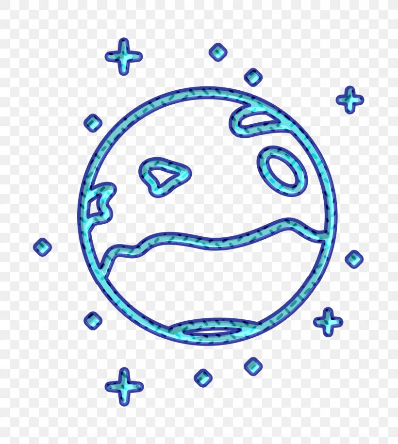 Astrology Icon Astronomy Icon Planet Icon, PNG, 1114x1244px, Astrology Icon, Aqua, Astronomy Icon, Blue, Facial Expression Download Free