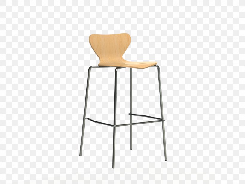 Bar Stool Chair Furniture Seat, PNG, 1024x768px, Bar Stool, Bar, Chair, Furniture, Seat Download Free