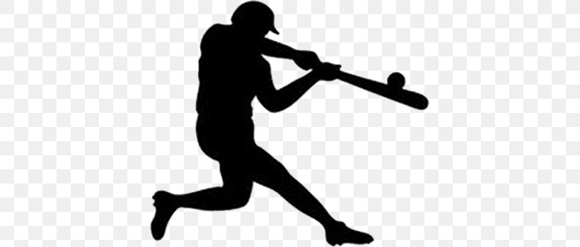 Baseball Player Batting Clip Art, PNG, 395x350px, Baseball, Arm, Baseball Player, Batter, Batting Download Free