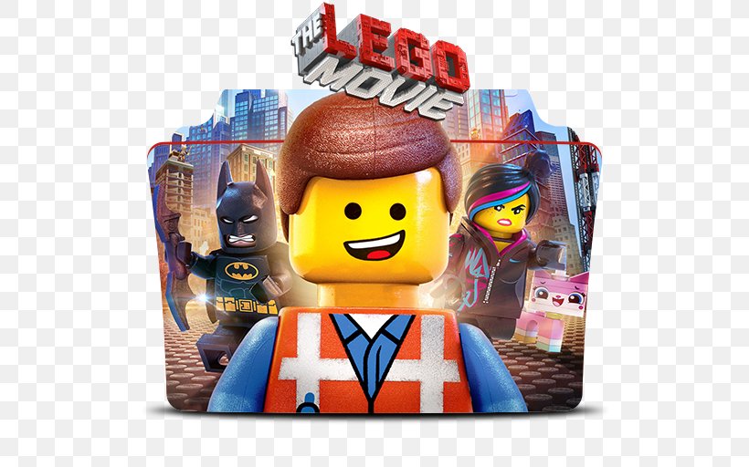 Batman The Lego Movie Film Television, PNG, 512x512px, Batman, Animation, Cinema, Film, Lego Download Free