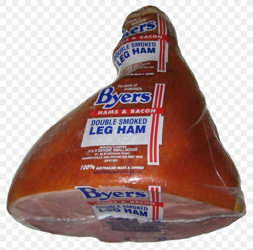Bayonne Ham Christmas Ham Half Ham Hock, PNG, 1000x986px, Bayonne Ham, Animal Source Foods, Bone, Christmas, Christmas Ham Download Free