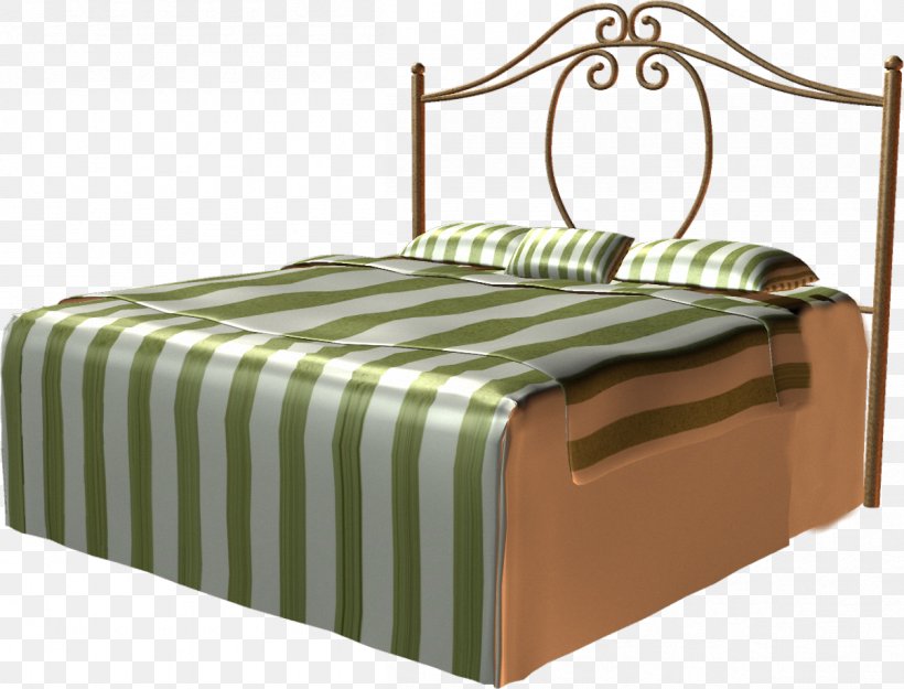 Bed Frame Furniture Mattress, PNG, 1204x918px, Bed, Beauty, Bed Frame, Child, Female Download Free