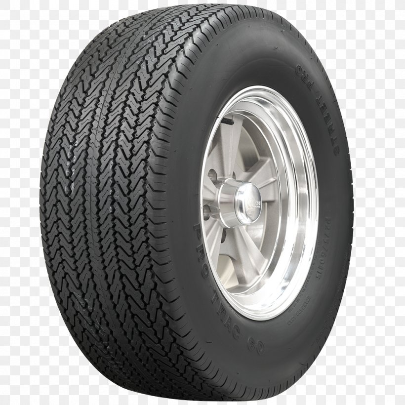 Car Michelin TRX Coker Tire, PNG, 1000x1000px, Car, Auto Part, Automotive Tire, Automotive Wheel System, Bfgoodrich Download Free