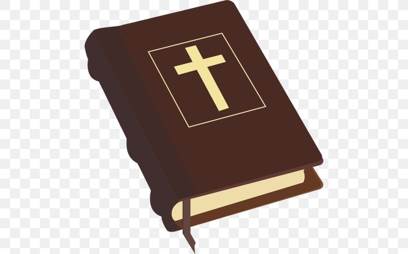 Catholic Bible Prayer, PNG, 512x512px, Bible, Bible Study, Catholic Bible, Catholicism, Christianity Download Free