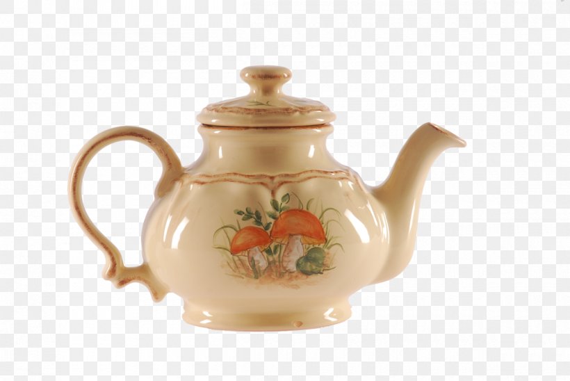 Ceramic Pottery Teapot Handicraft Baroque, PNG, 1200x803px, Ceramic, Baroque, Beach, Handicraft, Kettle Download Free