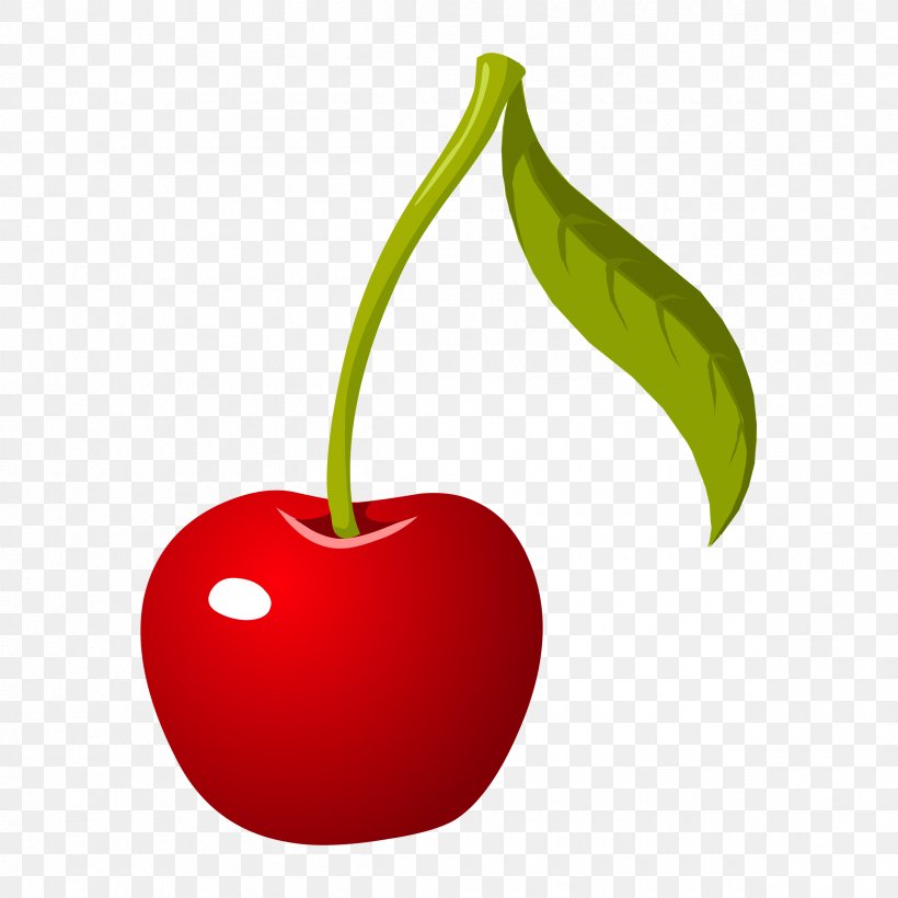 Cherry Clip Art, PNG, 2400x2400px, Cherry Pie, Apple, Black Cherry, Cartoon, Cherry Download Free