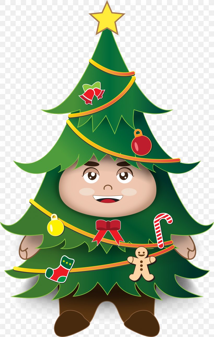 Christmas Tree, PNG, 2000x3148px, Christmas, Animation, Christmas Decoration, Christmas Ornament, Christmas Tree Download Free