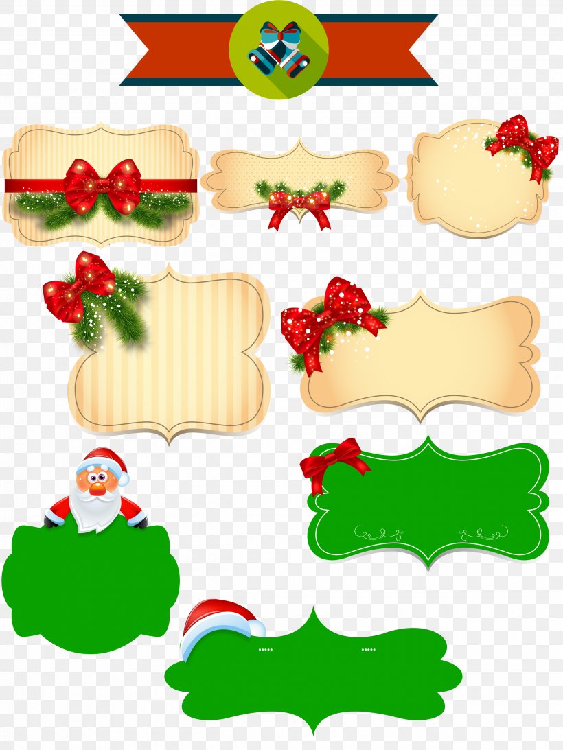 Christmas Tree Santa Claus Christmas Ornament Christmas Decoration, PNG, 2480x3307px, Christmas Tree, Area, Artwork, Christmas, Christmas And Holiday Season Download Free