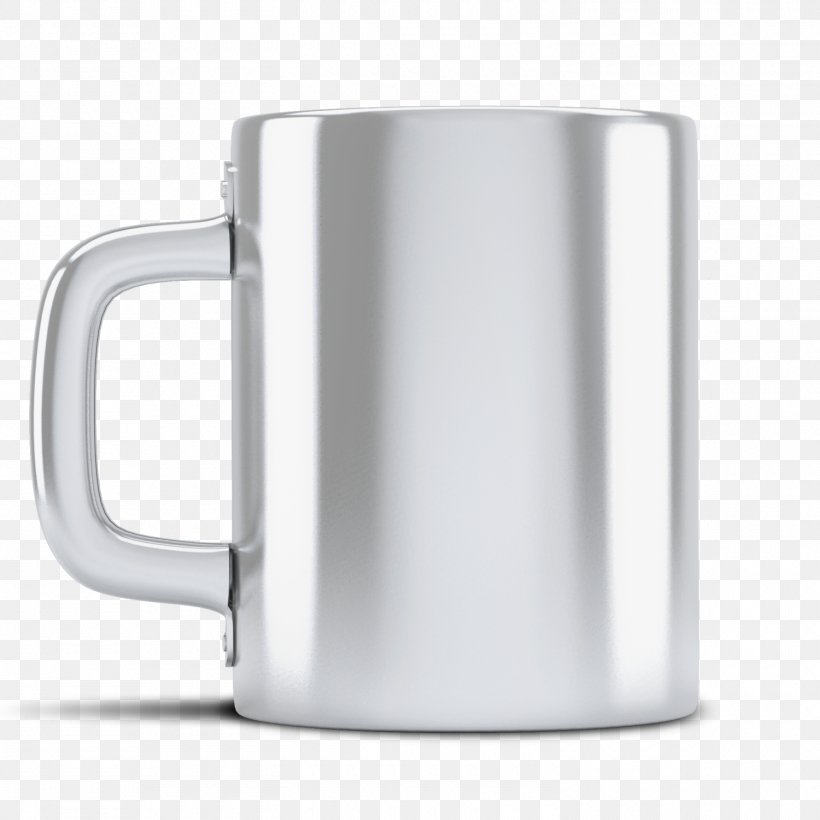 Coffee Cup Kettle Mug Stainless Steel, PNG, 1500x1500px, Coffee Cup, Black, Blue, Coffee, Cup Download Free