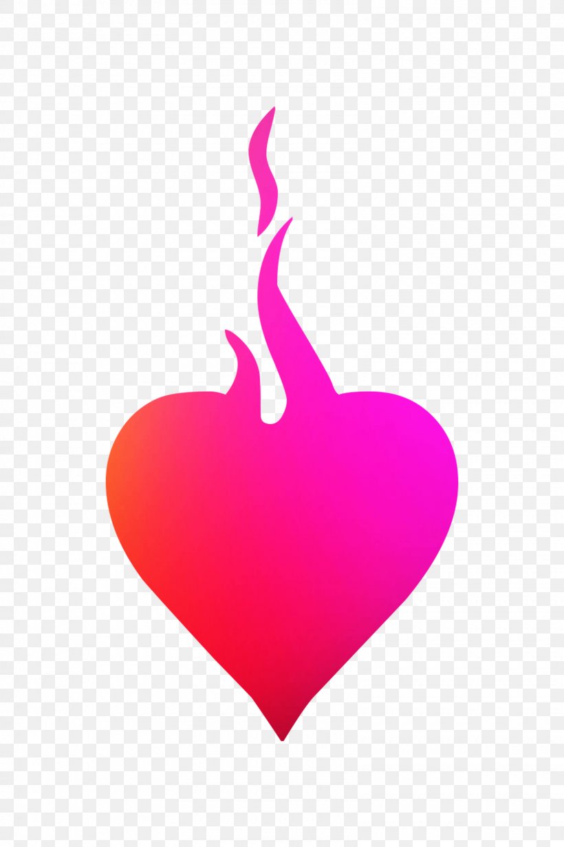 Heart Clip Art Desktop Wallpaper, PNG, 1600x2400px, Heart, Computer, Hashtag, Logo, M095 Download Free
