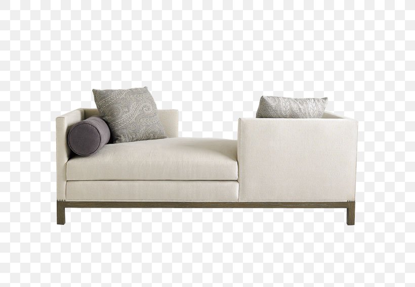 Couch Furniture Chair Living Room Chaise Longue, PNG, 788x568px, Couch, Bed, Bed Frame, Bench, Chair Download Free