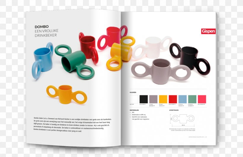Design Studio Industrial Design Brochure Gispen, PNG, 950x616px, Design Studio, Afacere, Amyotrophic Lateral Sclerosis, Brand, Brochure Download Free