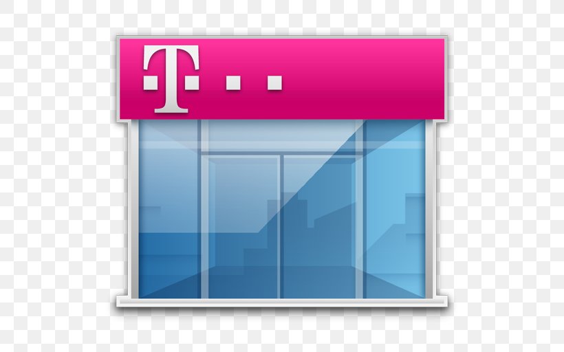 Deutsche Telekom Telekom Shop Internet O2, PNG, 512x512px, Deutsche Telekom, Arcor, Customer, Flat Rate, Internet Download Free