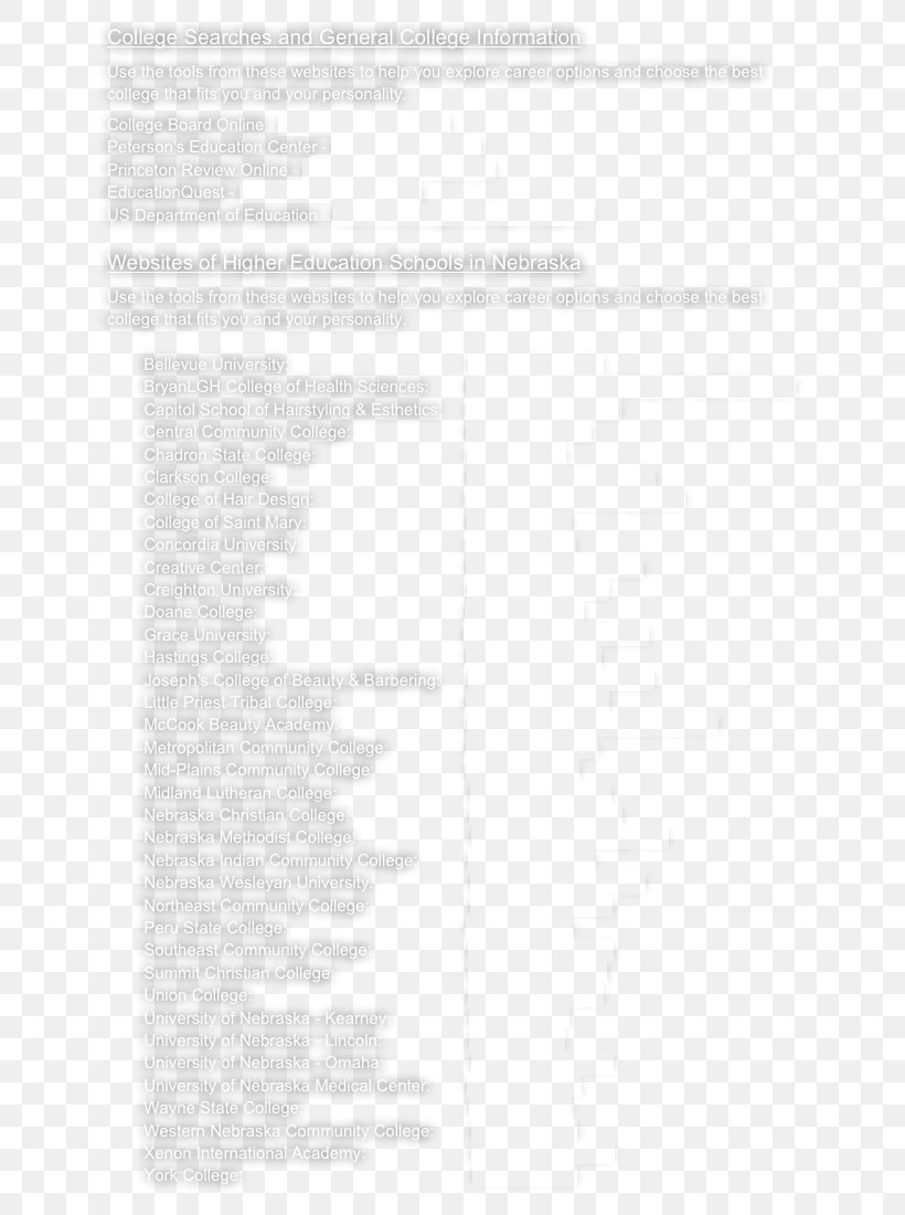 Document Line White Angle Brand, PNG, 668x1100px, Document, Area, Black And White, Brand, Paper Download Free