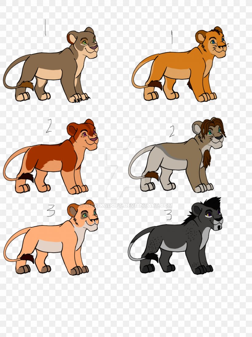 Dog Breed Puppy Cat Clip Art, PNG, 1024x1365px, Dog Breed, Animal, Animal Figure, Big Cat, Big Cats Download Free