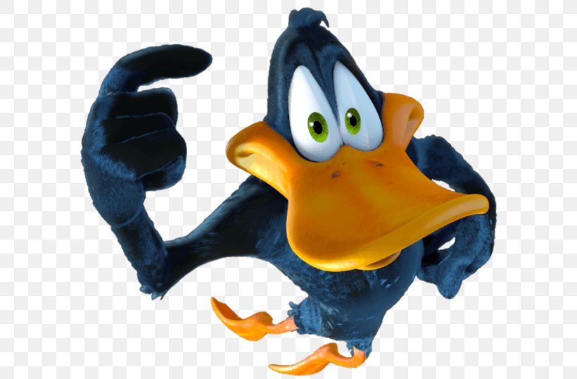 Duck Penguin Cobalt Blue Beak, PNG, 600x538px, Duck, Action Figure, Animal, Animal Figure, Animated Cartoon Download Free