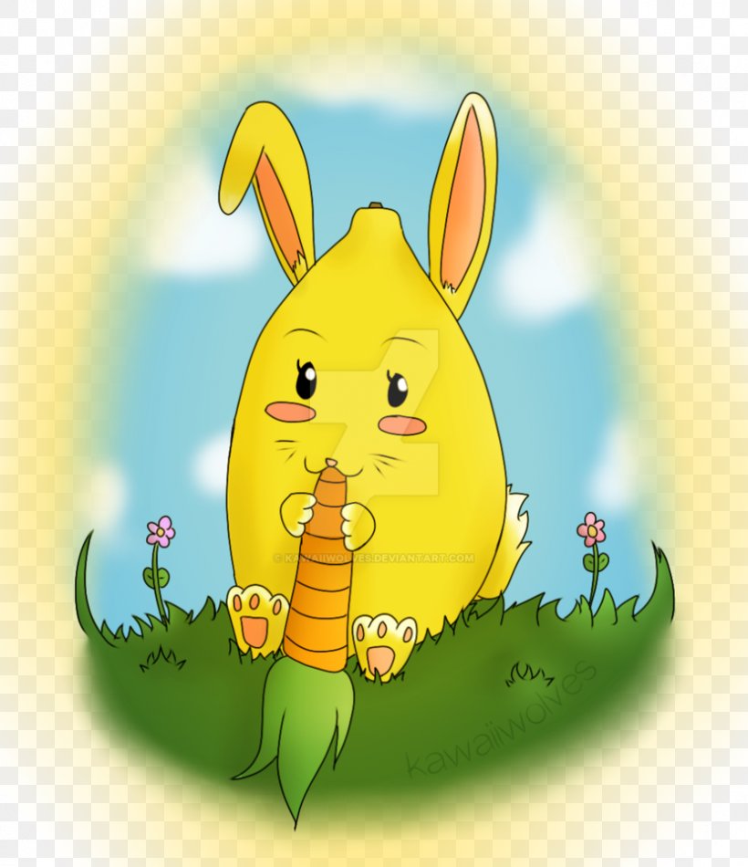 Easter Bunny Drawing Cartoon, PNG, 830x962px, Watercolor, Cartoon, Flower, Frame, Heart Download Free