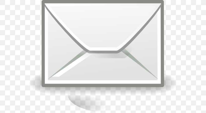 Email Box Bounce Address Clip Art Email Forwarding, PNG, 600x450px, Email, Bounce Address, Email Address, Email Box, Email Forwarding Download Free