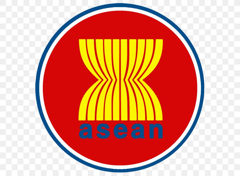 Emblem Of The Association Of Southeast Asian Nations Burma United States ASEAN Free Trade Area, PNG, 600x600px, Burma, Area, Asean Economic Community, Asean Free Trade Area, Asean Way Download Free