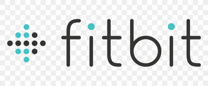 Fitbit NYSE:FIT Corporation Activity Tracker, PNG, 900x375px, Fitbit, Activity Tracker, Brand, Business, Company Download Free
