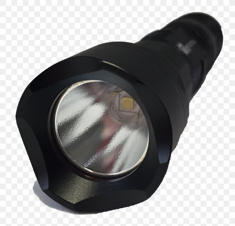 Flashlight Tactical Light Lumen UltraFire CREE XML T6 Light-emitting Diode, PNG, 1398x1344px, Flashlight, Aliexpress, Eagle Bill, Hardware, Library Download Free