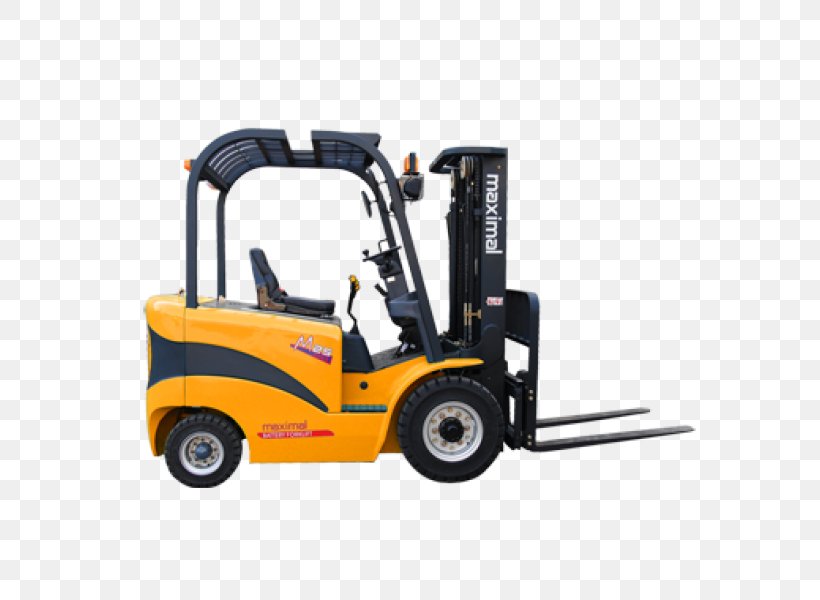 Forklift Liquefied Petroleum Gas Gasoline Electric Motor, PNG, 600x600px, Forklift, Aerial Work Platform, Counterweight, Cylinder, Electric Motor Download Free