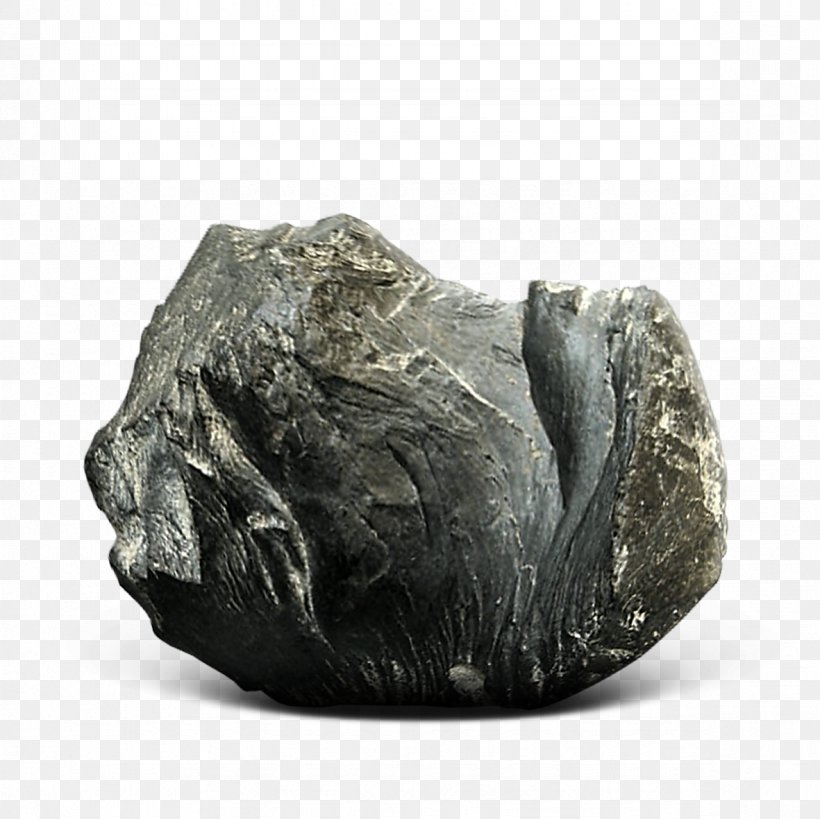 Gemstone Jet Mineral Stone Carving, PNG, 1181x1181px, Gemstone, Art, Boulder, Carving, Coal Download Free