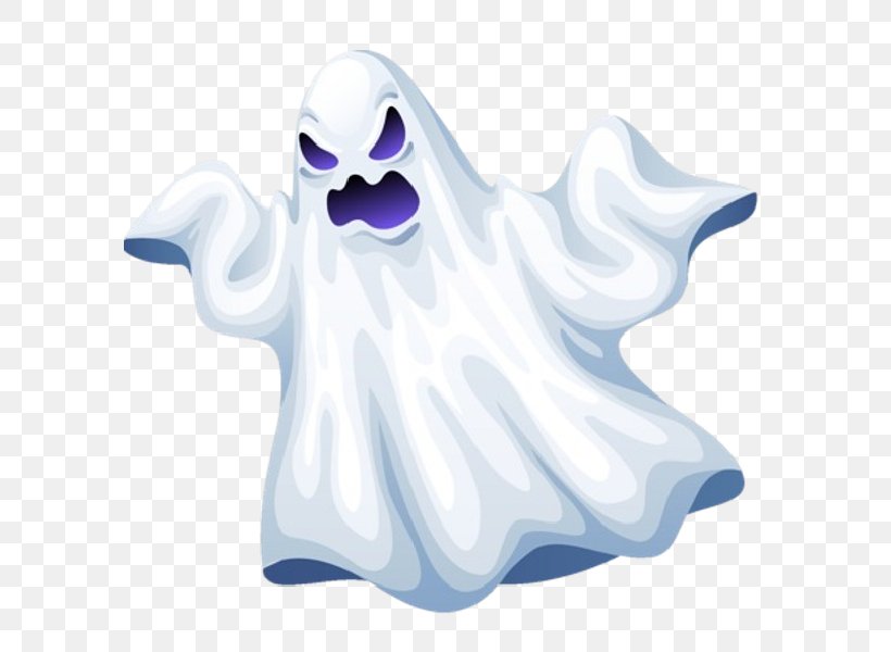 Ghoul Ghost Clip Art, PNG, 600x600px, Ghoul, Cartoon, Drawing, Fictional Character, Figurine Download Free