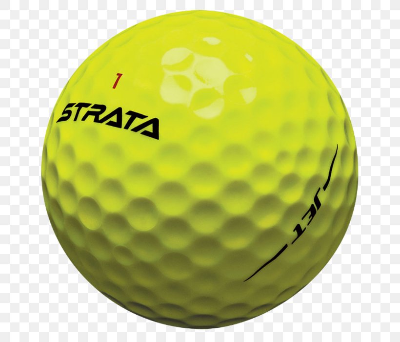 Golf Balls Water Golf Pinnacle Rush, PNG, 700x700px, Golf Balls, Ball, Coach, Game, Golf Download Free