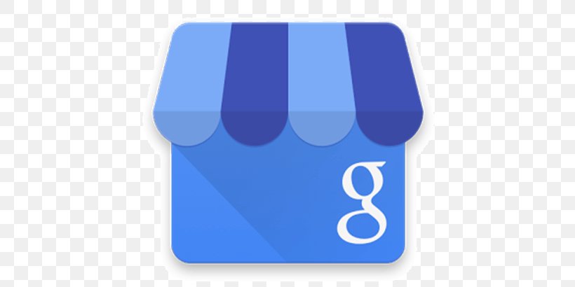 Google My Business Google Search Search Engine Optimization, PNG, 680x410px, Google My Business, Azure, Blue, Brand, Business Download Free