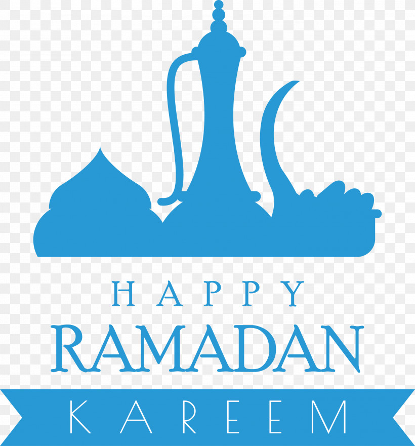 Happy Ramadan Karaeem Ramadan, PNG, 2792x3000px, Ramadan, Line, Logo, Meter, Microsoft Azure Download Free