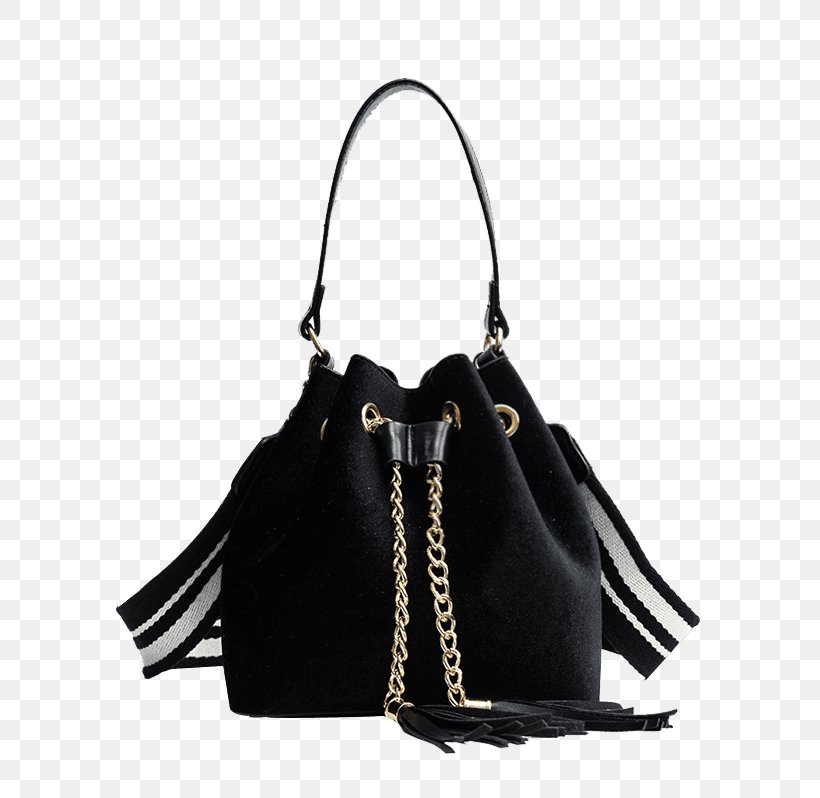 Hobo Bag Hoodie Handbag Leather Fashion, PNG, 600x798px, Hobo Bag, Bag, Black, Brand, Drawstring Download Free