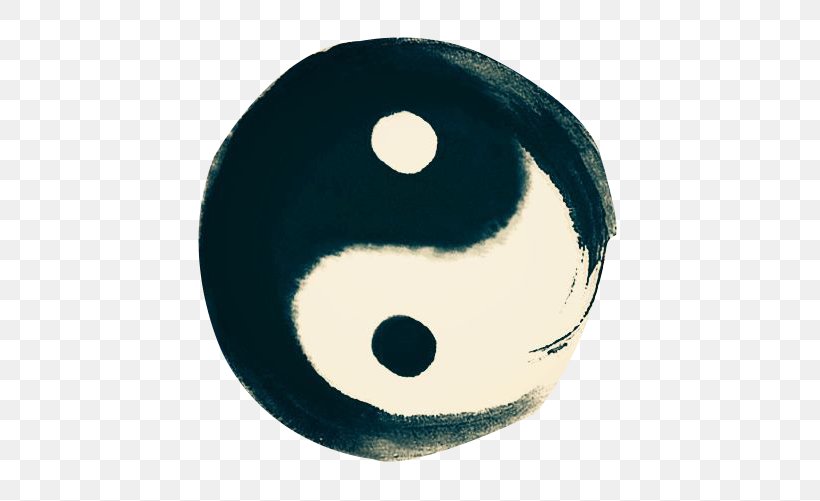 I Ching Yin And Yang Taoism Daojia Neidan, PNG, 502x501px, I Ching, Chinese Alchemy, Daojia, Eye, Hundred Schools Of Thought Download Free