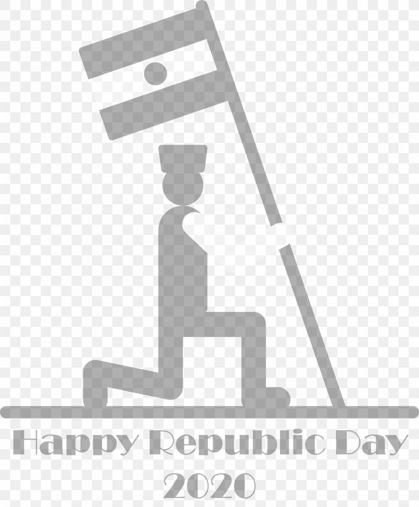 India Republic Day, PNG, 2475x3000px, India Republic Day, Logo, Recreation, Sign, Signage Download Free