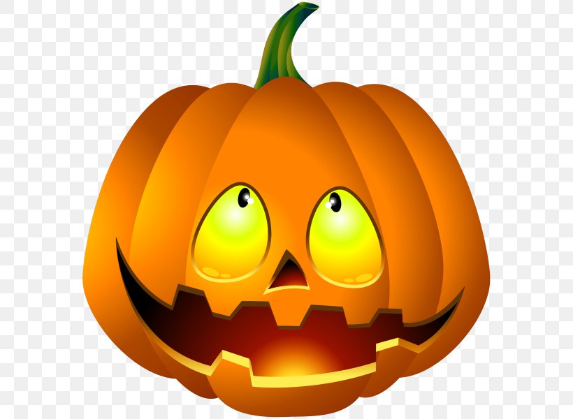 Jack-o'-lantern Pumpkin Halloween Clip Art, PNG, 600x600px, Pumpkin, Calabaza, Carving, Costume, Cucumber Gourd And Melon Family Download Free