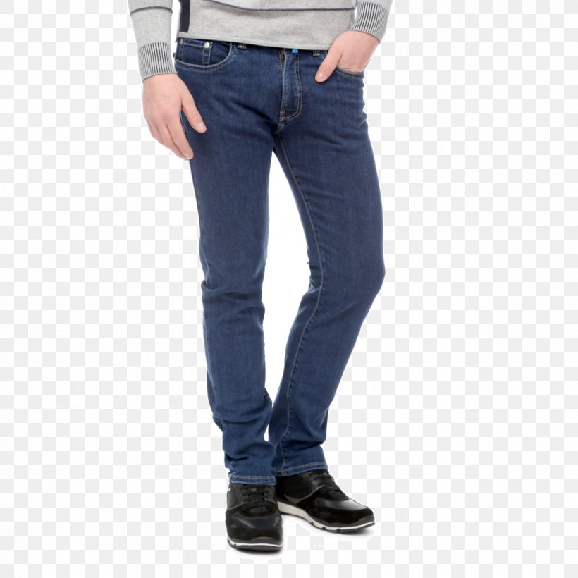 Jeans Denim Waist Pocket M, PNG, 1200x1200px, Jeans, Blue, Denim, Pocket, Pocket M Download Free