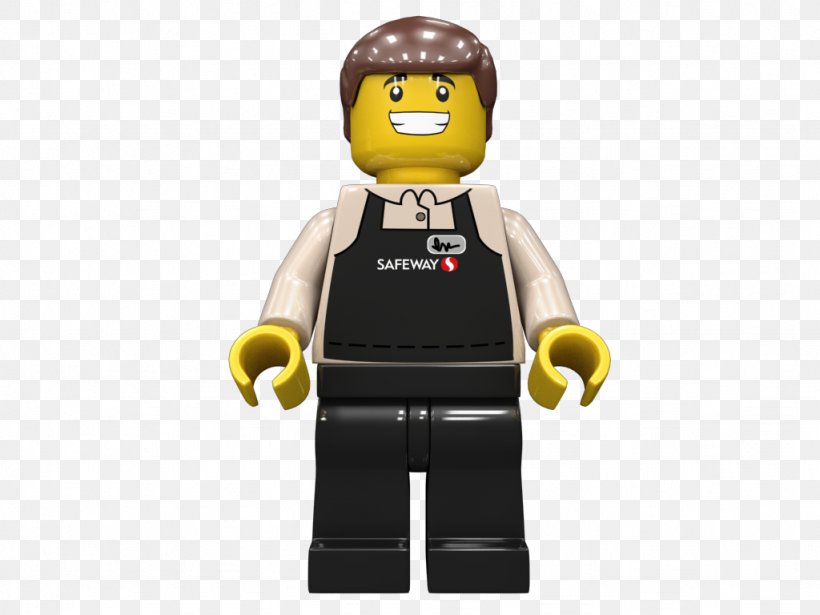 LEGO Uniform Blazer Sleeve Jacket, PNG, 1024x768px, Lego, Active Undergarment, Blazer, Brand, Cardigan Download Free