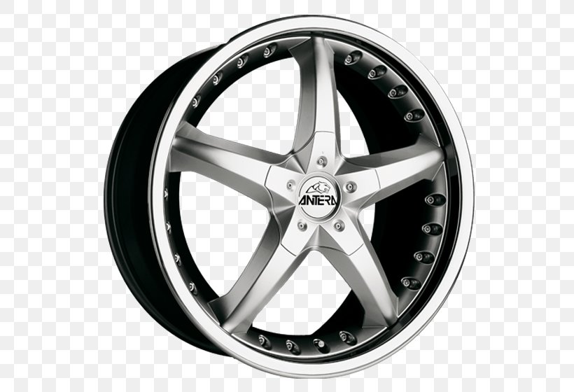 Lexani Wheel Corp Car Custom Wheel Tire, PNG, 560x560px, Lexani Wheel Corp, Alloy Wheel, Auto Part, Automobile Repair Shop, Automotive Design Download Free
